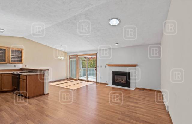 3926 South Alder Circle - 1 Gallery 2