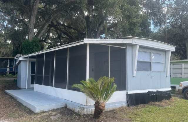 626 S Broad St Lot 50 photos photos