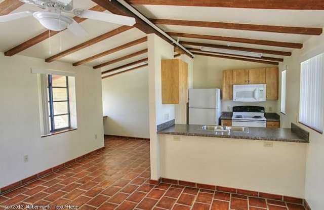 Ghost Ranch Lodge II - Senior Housing Gallery 2