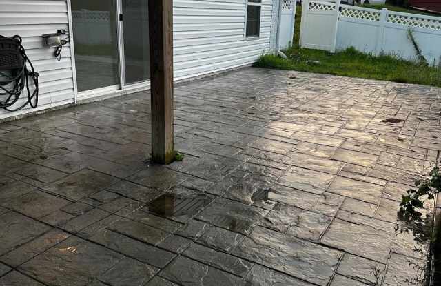27 PORT VIEW Drive Gallery 2