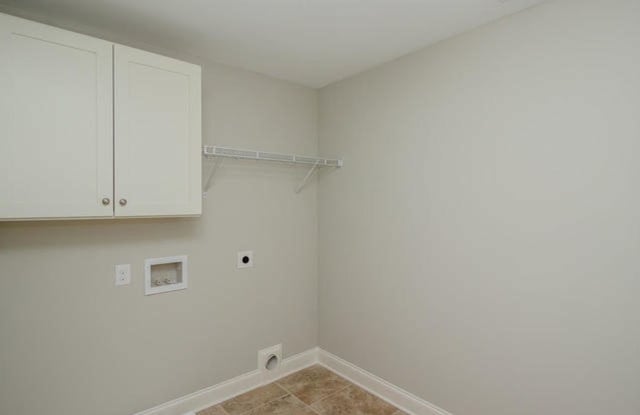 Home For Rent - 4547 Willie Daniel Drive Evans, GA 30809 photos photos