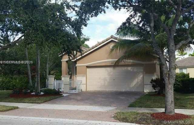 449 Silver Palm Way, Weston, FL 33327 photos photos