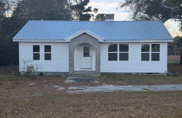 4542 Augusta Highway - 1 - 4542 Augusta Highway, Lexington County, SC 29054