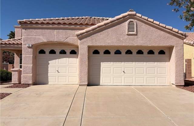 212 Horizon Peak Drive photos photos
