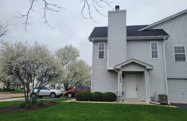 2492 Dickens Drive photos photos