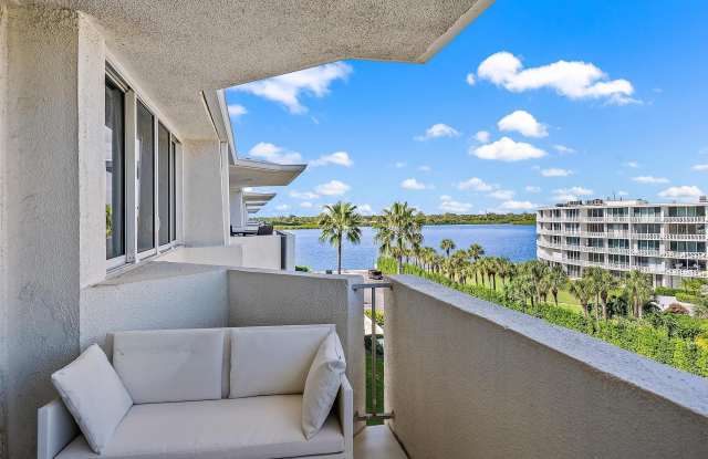 2773 S Ocean Boulevard Gallery 2