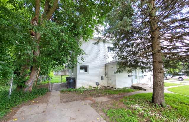 32258 Oscoda Ct Gallery 2