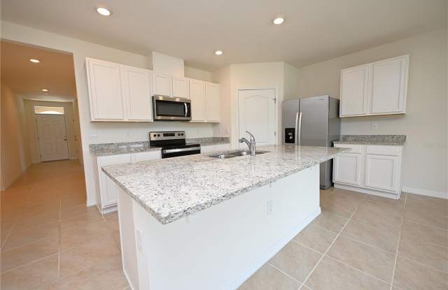 3457 MYSTIC POND Loop Gallery 3