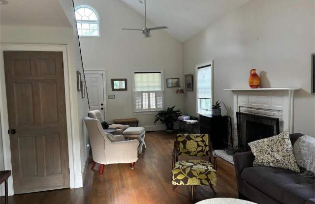 10 New Jersey Avenue Gallery 4