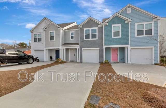 111 Orchid Bloom Circle photos photos