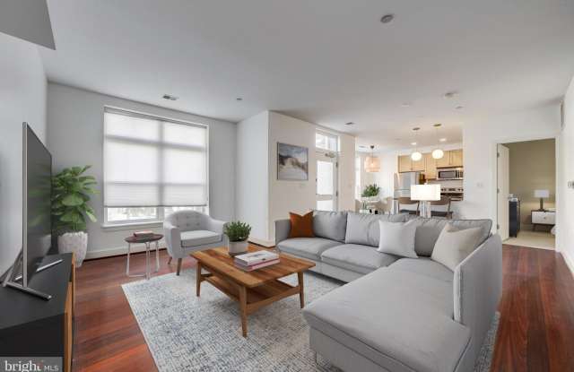 2022 FLAGLER Place NW unit: F102 photos photos