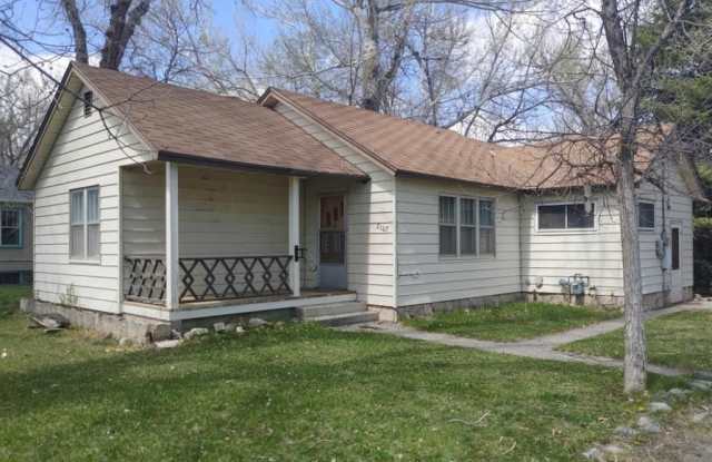 2107 Gail Ln photos photos 2107 Gail Ln photos photos