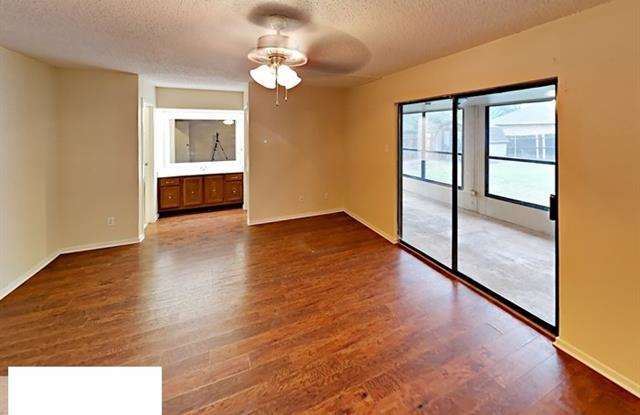 6 Narrow Creek Court Gallery 4