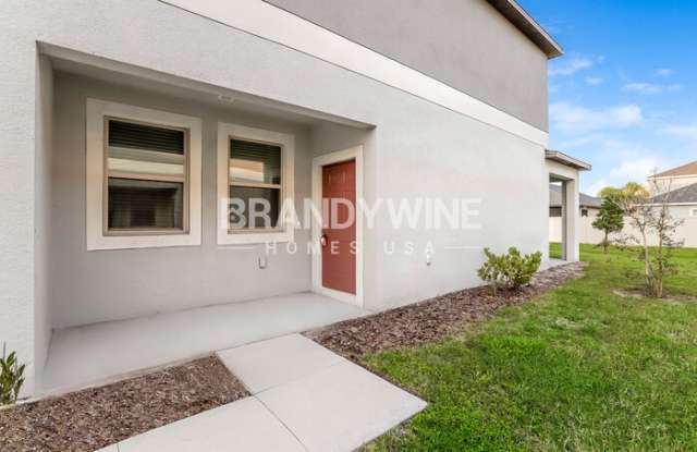 14244 Riva Ridge Place Gallery 4