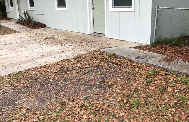 401 West 19th Street photos photos 401 West 19th Street photos photos