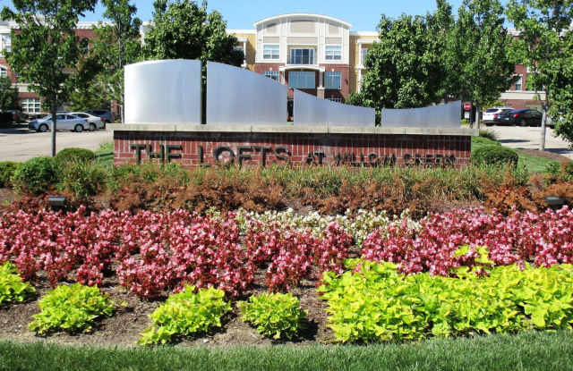 The Lofts at Willow Creek photos photos