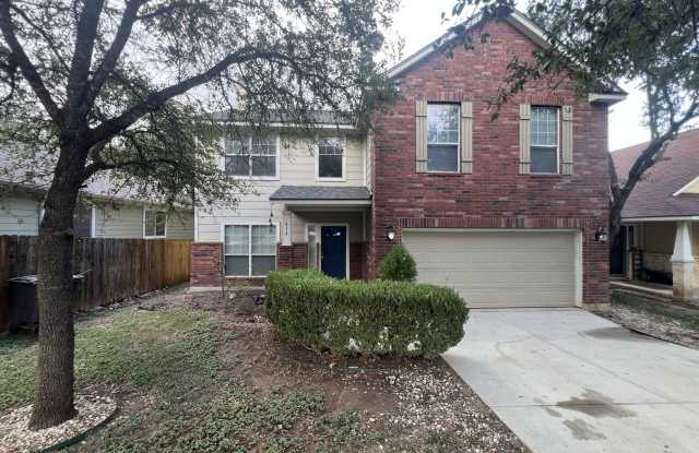 414 CATTLE RANCH DR Gallery 1