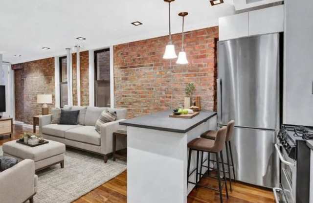 166 Mulberry Street photos photos
