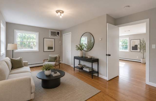38 Portage Road Gallery 4