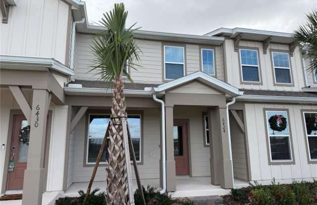 6424 TABEBUIA PARKWAY photos photos