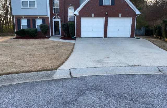 6002 Carlow Ct SE Gallery 2