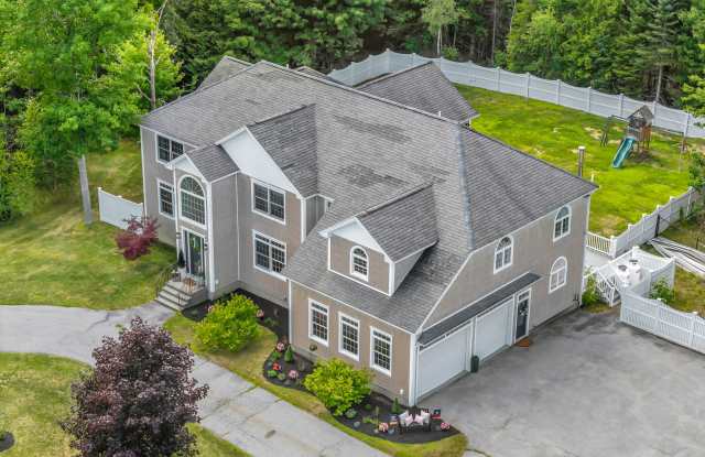 79 Skyline Road Gallery 3