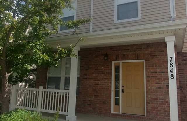 Cross Creek Townhome - 3 Bedroom 3 Bath townhome photos photos