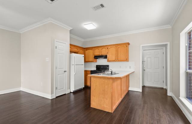 13601 Minton Lane, 4 Gallery 4