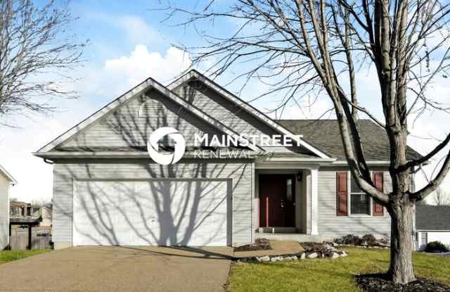 85 Gregory Court photos photos 85 Gregory Court photos photos