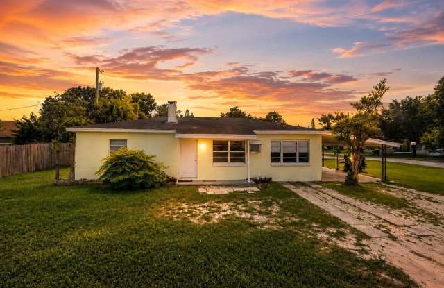 1105 PARK DRIVE Gallery 2
