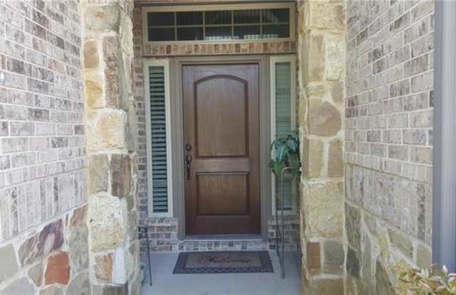 4976 Grinstein Drive Gallery 3