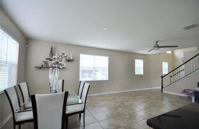 10640 BANNAN STREET Gallery 2
