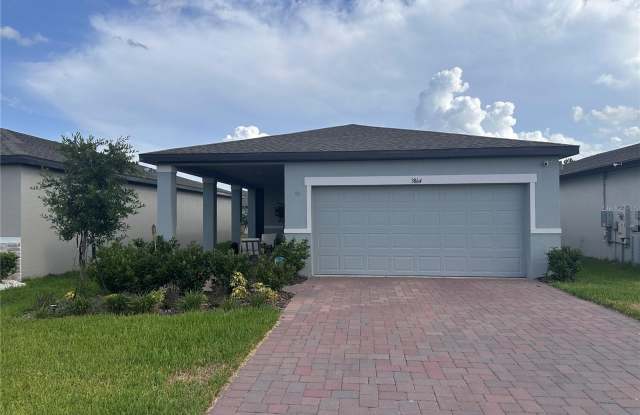 3864 GIORGIO Drive Gallery 1