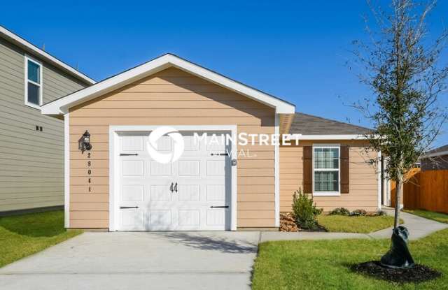 28041 Irving Drive photos photos 28041 Irving Drive photos photos