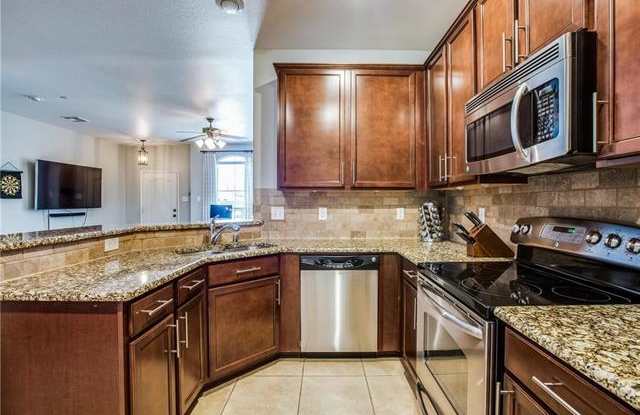 4141 Indian Run Drive Gallery 4