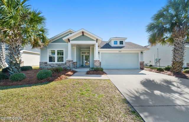 Breakfast Point - 4 BR|3 BA w/ Bonus Room! photos photos