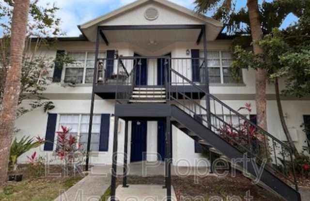 3651 N Goldenrod Rd. photos photos