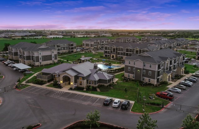 Canyon House photos photos