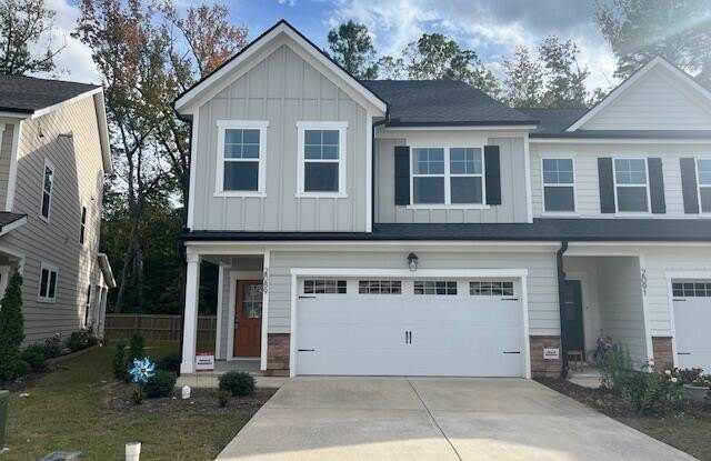 2089 Shaded Knoll Road photos photos