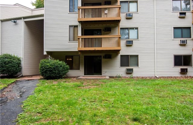 61 Woodland Drive - 61 Woodland Heights, Middlesex County, CT 06416