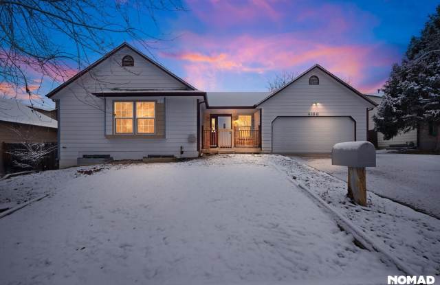 Renovated home with Finished Basement, Large Yard and 2-Car Garage photos photos