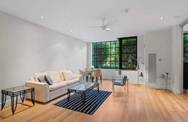 3303 Water St NW Gallery 2