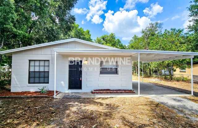 4220 East Henry Avenue photos photos