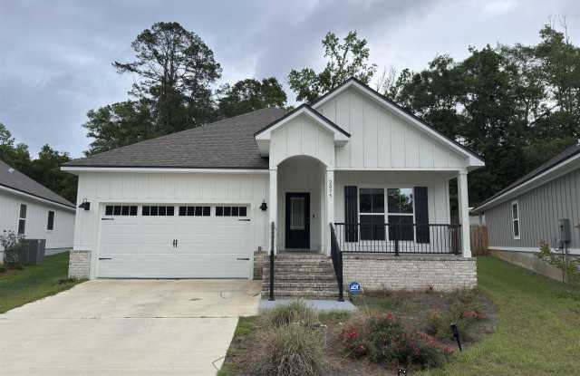 2075 Hansell Hill Drive photos photos