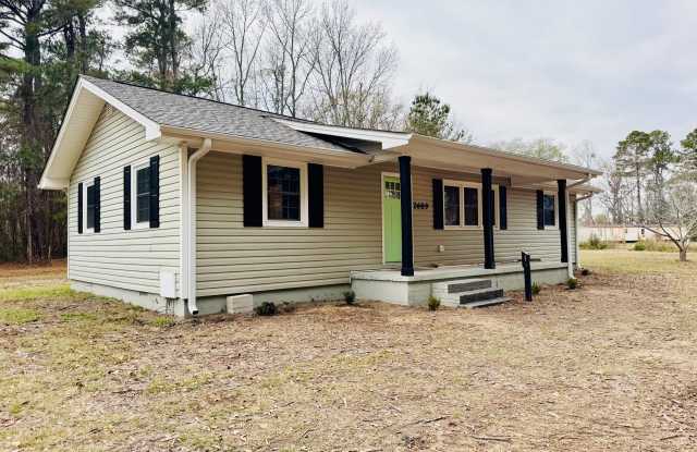 2689 Fowler School Road Gallery 1