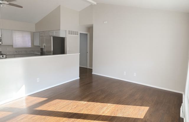 1634 Stardust Drive Gallery 3