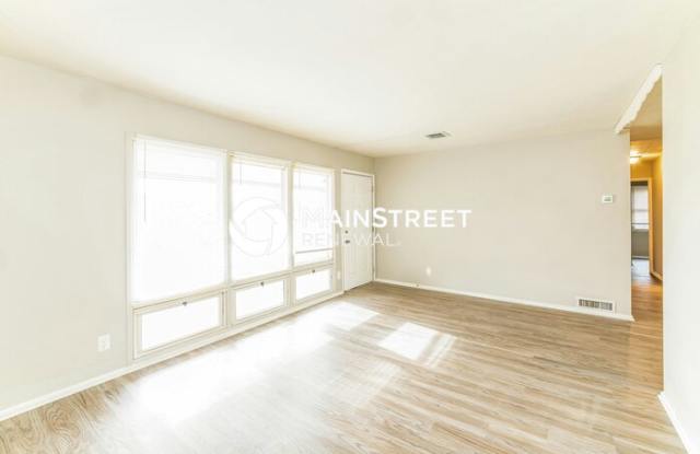 9939 Appollo Court Gallery 4
