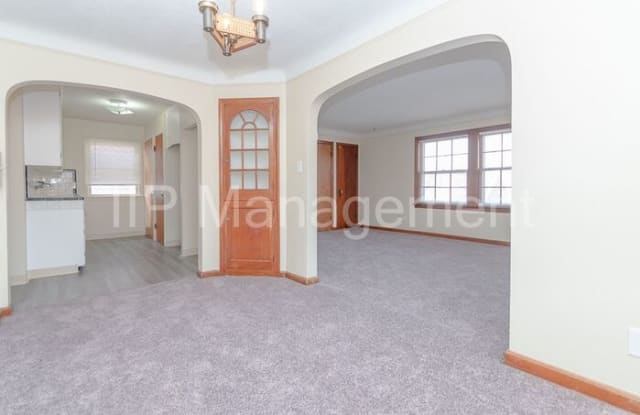 18202 East Park Drive Gallery 3