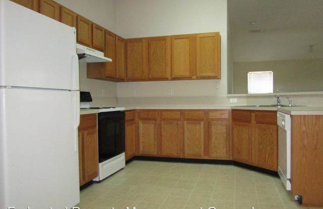 9592 STRATHAM COURT Gallery 2