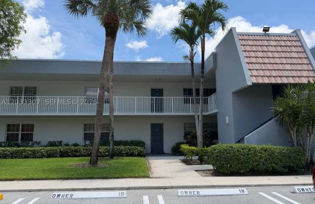 4261 W Palm Aire Dr photos photos 4261 W Palm Aire Dr photos photos